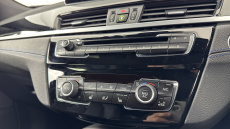 BMW X2 sDrive 18d M Sport 5dr Step Auto Diesel Hatchback